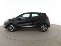 gebraucht Renault Captur 0.9 Energy Intens, Benzin, 11.230 €