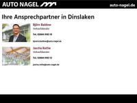 Gebraucht Volvo XC90 173 PS (127 kW) 2023 SUV
