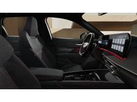 Gebraucht Audi Q3 Ambiente 265 PS (194 kW) 2025 Mythosschwarz metallic SUV