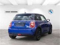 gebraucht Mini ONE (75 kW)