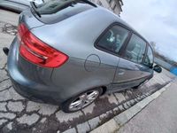 gebraucht Audi A3 2.0 TDI DPF Ambiente