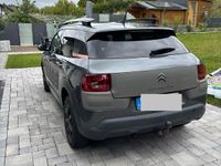 Bild 2