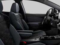 Gebraucht VW ID.4 Pro Performance 150 kW (204 PS) 2022 Grau SUV