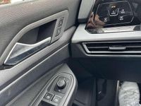 Gebraucht VW Golf VII Active 150 PS (110 kW) 2021 Kleinwagen