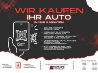 Gebraucht Hyundai Tucson Select 136 PS (100 kW) 2021 Schwarz SUV