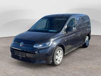 Brugt VW Caddy Maxi 102 HK (75 kW) 2022 MPV