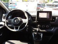 Gebraucht Nissan Primastar 170 PS (125 kW) 2024 Schwarz Van / Kleinbus