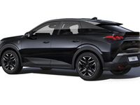 Neu Peugeot 3008 GT 145 PS (106 kW) 2026 Schwarz SUV
