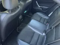 Gebraucht Honda Accord SR 158 PS (116 kW) 2003 Limousine