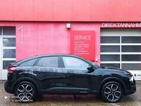 Gebraucht Citroën e-C4 Shine 100 kW (136 PS) 2022 Other Limousine