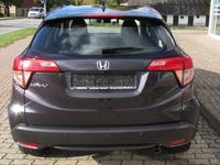 gebraucht Honda HR-V 1.5 i-VTEC Elegance