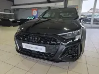 Gebraucht Audi RS3 Sportback Ambiente 400 PS (294 kW) 2024 Andere Kleinwagen