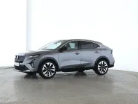 Gebraucht Renault Rafale Techno 200 PS (147 kW) 2025 Grau SUV