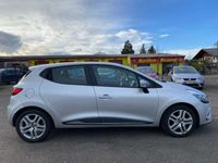 gebraucht Renault Clio IV dCi 75 Stop Business