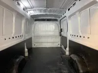 Gebraucht Maxus V90 148 PS (108 kW) 2023 Weiss Van
