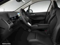 Gebraucht BMW 220 Active Tourer 156 PS (114 kW) 2025 Blau Van / Kleinbus