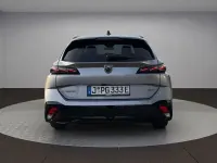 Gebraucht Peugeot e-308 SW GT 114 kW (156 PS) 2025 Silber Kombi