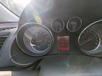 Brugt Opel Insignia 220 HK (161 kW) 2009 Andere farben Stationcar