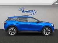 Neu Ford Explorer Premium 210 kW (286 PS) 2025 Blue my mind SUV