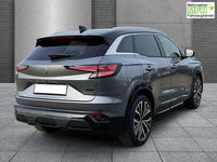 Neu Renault Austral Techno 200 PS (147 kW) 2026 Dolomitgrau + blackpea... SUV