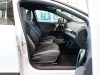 Neu VW ID.4 Pure 169 kW (231 PS) 2026 Gletscherweiss SUV