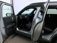 Gebraucht Mini Cooper D Countryman Classic 163 PS (119 kW) 2025 Melting silver iii SUV