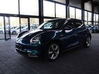 Gebraucht Ora Funky Cat 400 Pro 125 kW (171 PS) 2023 Grün Kleinwagen