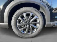 Neu BYD Atto 2 Boost 212 PS (155 kW) 2026 Schwarz SUV