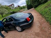 gebraucht Rover 75 V6