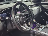 Gebraucht Jaguar XF R-Dynamic 250 PS (183 kW) 2023 Limousine