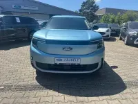 Gebraucht Ford Explorer 210 kW (286 PS) 2024 Blau SUV
