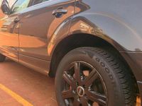 Second-hand Audi Q7 239 CP (175 kW) 2008 Maro SUV