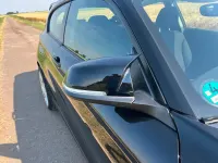 Gebraucht BMW 114 Comfort Edition 102 PS (75 kW) 2014 Schwarz Kleinwagen