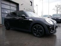 gebraucht Mini Cooper S Clubman COOPER_S