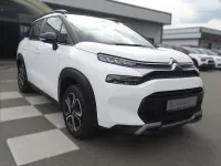 Gebraucht Citroën C3 Aircross 110 PS (80 kW) 2023 SUV
