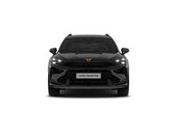 Neu Cupra Formentor VZ 272 PS (200 kW) 2026 Schwarz SUV