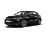 gebraucht Audi A3 Sportback e-tron Sportback 40 TFSIe