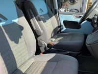 gebraucht VW T5 Atlantis