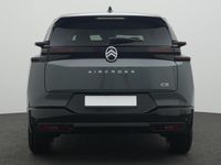 Neu Citroën C5 145 PS (106 kW) 2026 Astoriagrünmetallic SUV