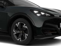 Neu Cupra Tavascan Endurance 210 kW (286 PS) 2026 Basalt grey SUV