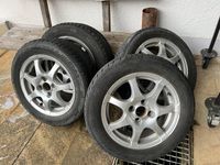 Gebraucht Renault Clio II 75 PS (55 kW) 2011 Weiß Kleinwagen