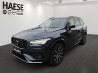 Gebraucht Volvo XC90 Ultra 455 PS (334 kW) 2024 Blau SUV