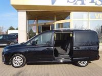 Gebraucht Ford Tourneo Connect 2023 Andere Van / Kleinbus