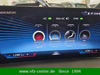 Gebraucht BMW 318 Shadowline 150 PS (110 kW) 2023 Grau Kombi