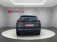 Gebraucht Land Rover Range Rover evoque Dynamic 150 PS (110 kW) 2015 Grau Limousine