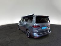 Gebraucht VW T7 California 177 PS (130 kW) 2025 Van