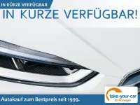 Neu Omoda 5 147 PS (108 kW) 2026 Schwarz SUV