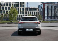 Gebraucht Mercedes EQA250 Progressive 139 kW (190 PS) 2025 Unilack polarweiß SUV