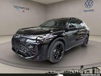Gebraucht VW T-Roc R-line 150 PS (110 kW) 2026 Grenadillblack SUV