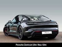 gebraucht Porsche Taycan GTS InnoDrive LED-Matrix Surround-View